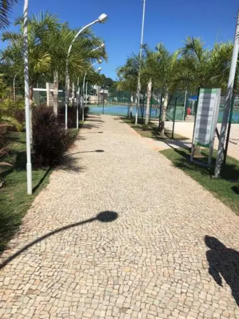 Casa de Condomínio com 3 quartos à venda em Alphaville, Rio Das Ostras - RJ - imagem 9 Foto 9 de Casa de Condomínio com 3 quartos à venda em Alphaville, Rio Das Ostras - RJ