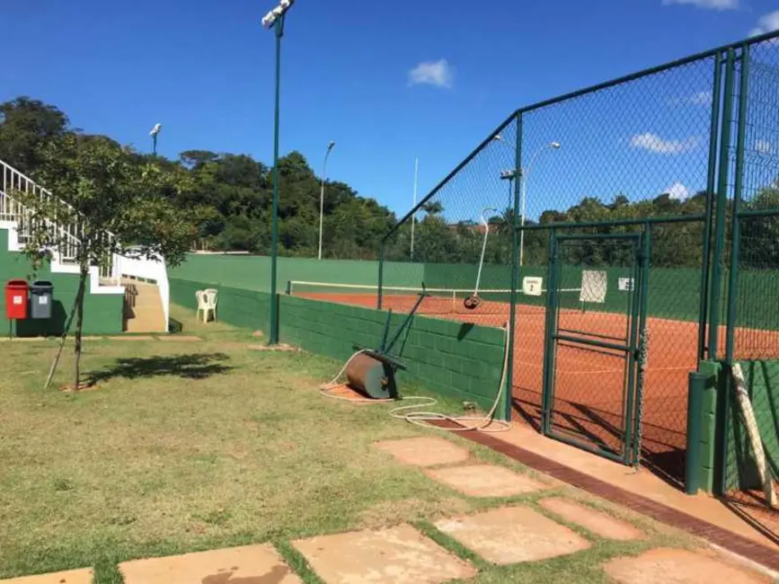 Casa de Condomínio com 3 quartos à venda em Alphaville, Rio Das Ostras - RJ - imagem 4 Foto 4 de Casa de Condomínio com 3 quartos à venda em Alphaville, Rio Das Ostras - RJ