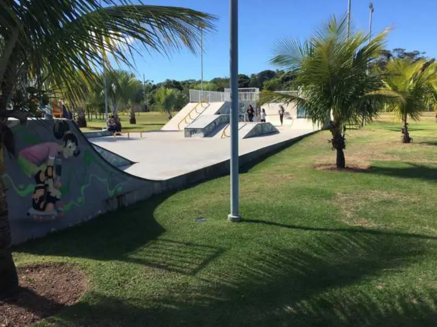 Casa de Condomínio com 3 quartos à venda em Alphaville, Rio Das Ostras - RJ - imagem 5 Foto 5 de Casa de Condomínio com 3 quartos à venda em Alphaville, Rio Das Ostras - RJ