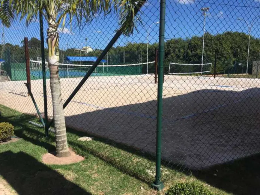 Casa de Condomínio com 3 quartos à venda em Alphaville, Rio Das Ostras - RJ - imagem 8 Foto 8 de Casa de Condomínio com 3 quartos à venda em Alphaville, Rio Das Ostras - RJ