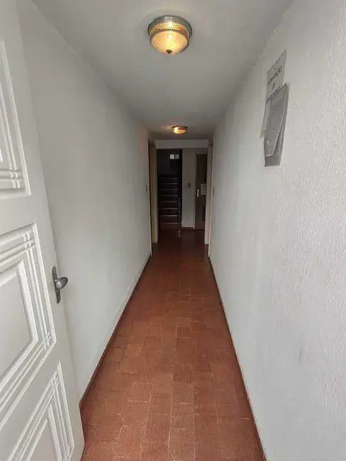 Foto 4 de Apartamento com 2 quartos à venda, 78m2 em Extensão do Bosque, Rio Das Ostras - RJ