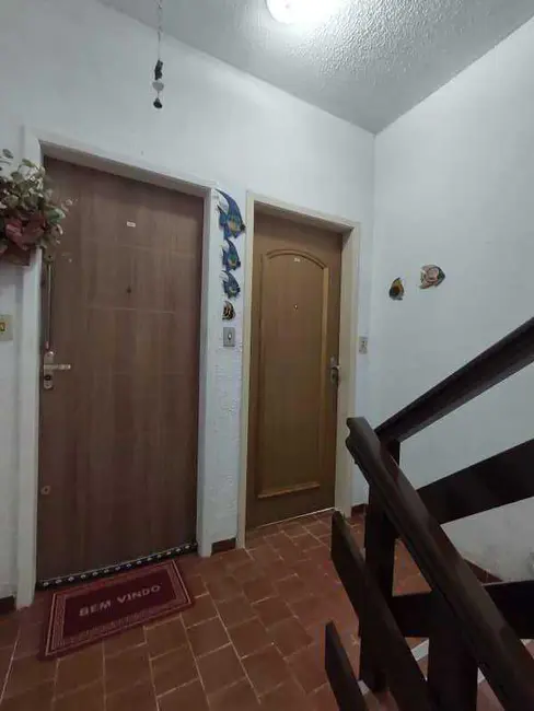 Foto 6 de Apartamento com 2 quartos à venda, 78m2 em Extensão do Bosque, Rio Das Ostras - RJ