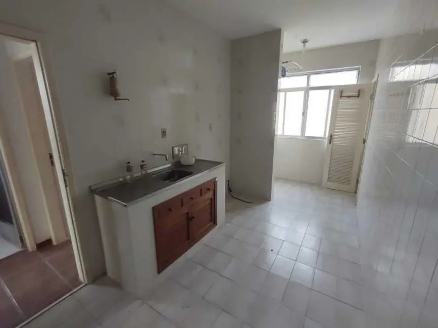 Foto 9 de Apartamento com 2 quartos à venda, 78m2 em Extensão do Bosque, Rio Das Ostras - RJ