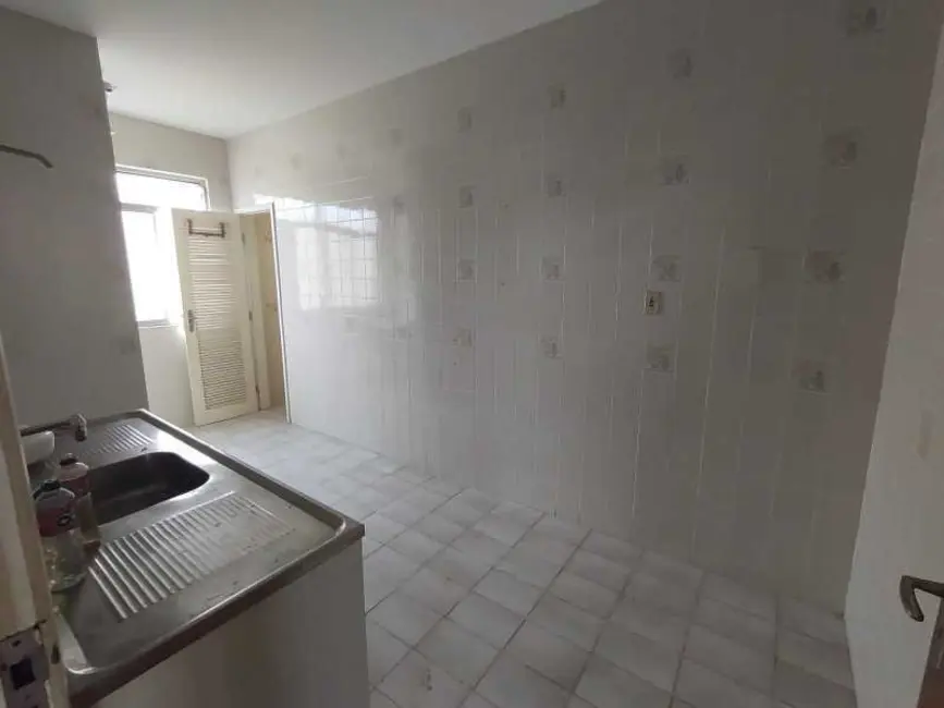 Foto 8 de Apartamento com 2 quartos à venda, 78m2 em Extensão do Bosque, Rio Das Ostras - RJ