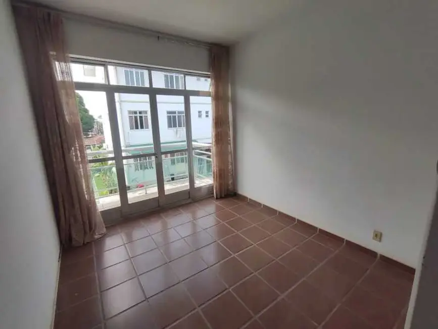 Foto 7 de Apartamento com 2 quartos à venda, 78m2 em Extensão do Bosque, Rio Das Ostras - RJ
