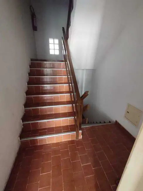 Foto 5 de Apartamento com 2 quartos à venda, 78m2 em Extensão do Bosque, Rio Das Ostras - RJ