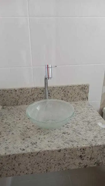 Foto 6 de Apartamento com 3 quartos à venda, 67m2 em Ouro Verde, Rio Das Ostras - RJ