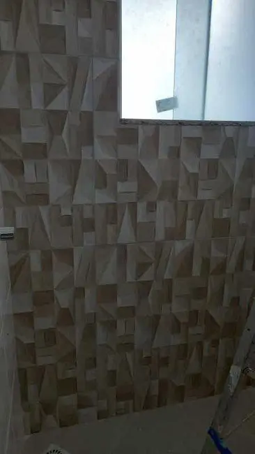 Foto 7 de Apartamento com 3 quartos à venda, 67m2 em Ouro Verde, Rio Das Ostras - RJ