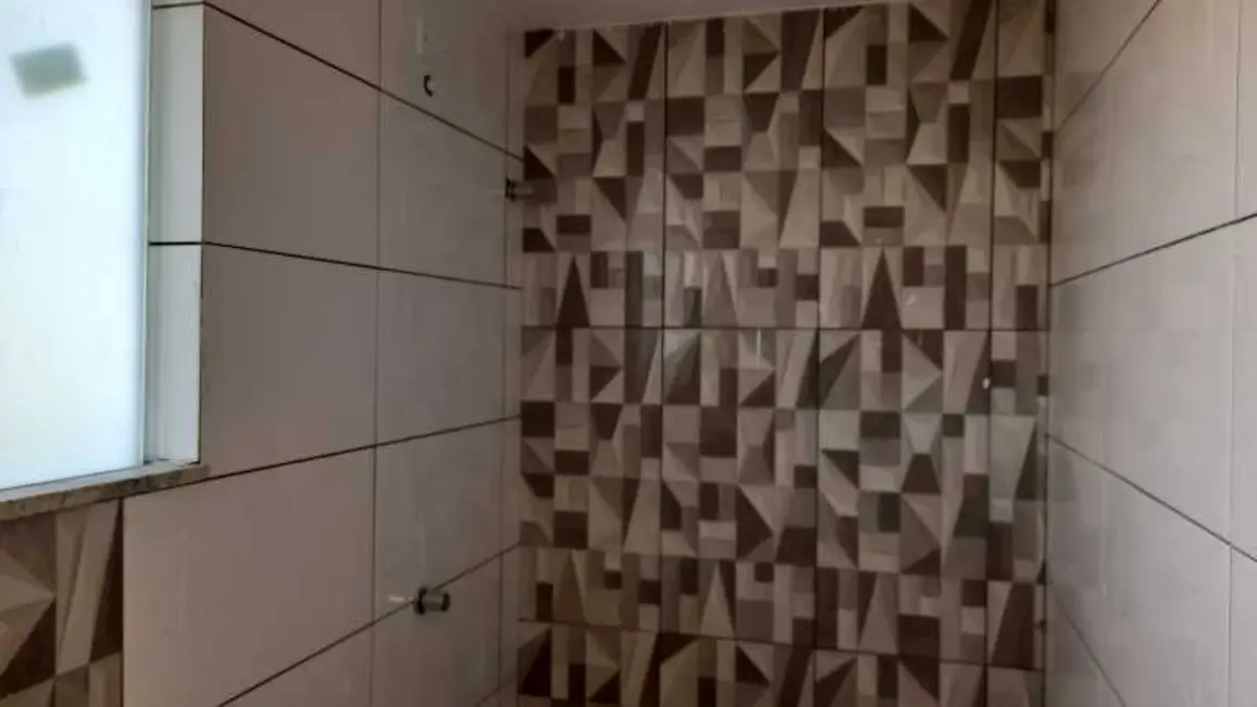 Foto 9 de Apartamento com 3 quartos à venda, 67m2 em Ouro Verde, Rio Das Ostras - RJ