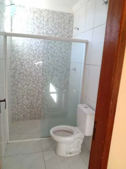Casa com 2 quartos à venda, 161m2 em Maria Turri, Rio Das Ostras - RJ - imagem 9 Foto 9 de Casa com 2 quartos à venda, 161m2 em Maria Turri, Rio Das Ostras - RJ