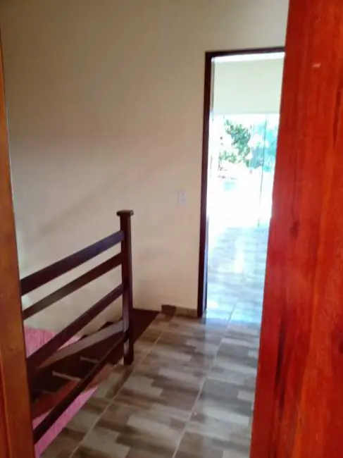 Casa com 2 quartos à venda, 161m2 em Maria Turri, Rio Das Ostras - RJ - imagem 7 Foto 7 de Casa com 2 quartos à venda, 161m2 em Maria Turri, Rio Das Ostras - RJ