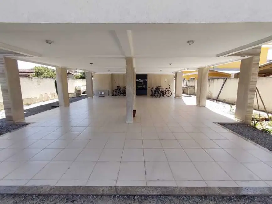 Apartamento com 2 quartos para alugar, 55m2 em Floresta das Gaivotas, Rio Das Ostras - RJ - imagem 4 Foto 4 de Apartamento com 2 quartos para alugar, 55m2 em Floresta das Gaivotas, Rio Das Ostras - RJ