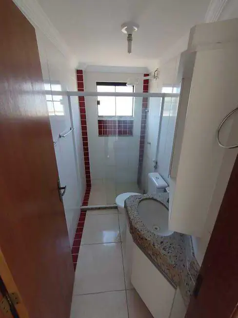 Apartamento com 2 quartos para alugar, 55m2 em Floresta das Gaivotas, Rio Das Ostras - RJ - imagem 9 Foto 9 de Apartamento com 2 quartos para alugar, 55m2 em Floresta das Gaivotas, Rio Das Ostras - RJ