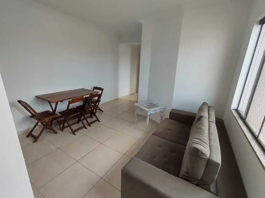 Apartamento com 2 quartos para alugar, 55m2 em Floresta das Gaivotas, Rio Das Ostras - RJ - imagem 6 Foto 6 de Apartamento com 2 quartos para alugar, 55m2 em Floresta das Gaivotas, Rio Das Ostras - RJ