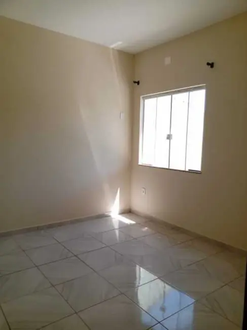 Casa com 2 quartos à venda, 60m2 em Condomínio Porto Seguro, Rio Das Ostras - RJ - imagem 9 Foto 9 de Casa com 2 quartos à venda, 60m2 em Condomínio Porto Seguro, Rio Das Ostras - RJ