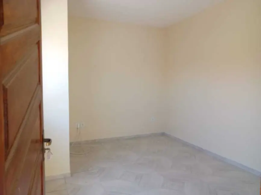 Casa com 2 quartos à venda, 60m2 em Condomínio Porto Seguro, Rio Das Ostras - RJ - imagem 5 Foto 5 de Casa com 2 quartos à venda, 60m2 em Condomínio Porto Seguro, Rio Das Ostras - RJ