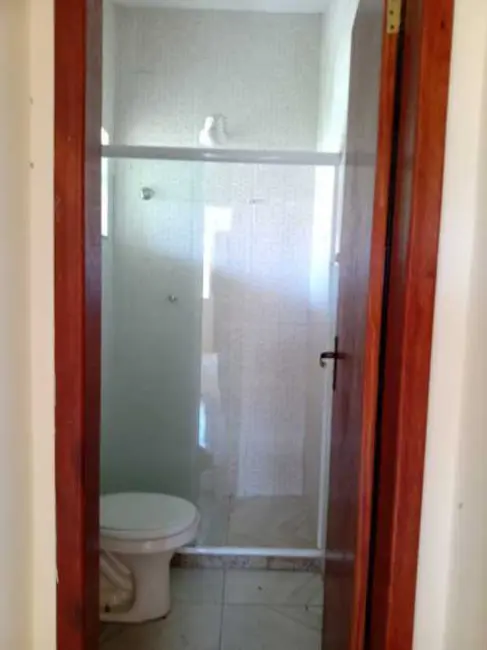 Casa com 2 quartos à venda, 60m2 em Condomínio Porto Seguro, Rio Das Ostras - RJ - imagem 8 Foto 8 de Casa com 2 quartos à venda, 60m2 em Condomínio Porto Seguro, Rio Das Ostras - RJ