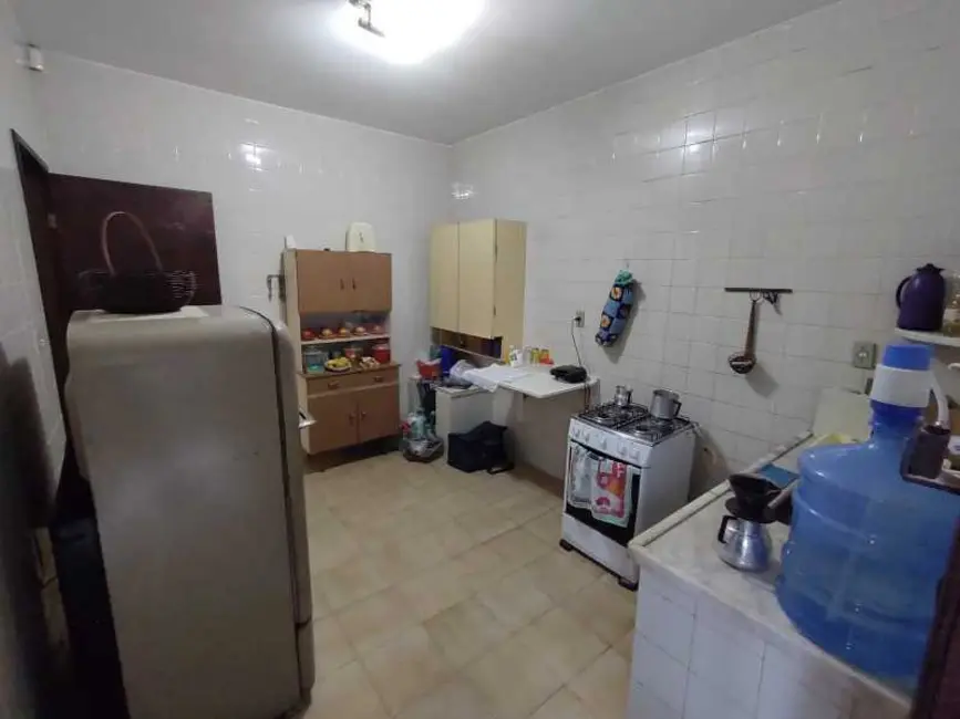 Casa com 2 quartos para alugar, 75m2 em Novo Rio das Ostras, Rio Das Ostras - RJ - imagem 3 Foto 3 de Casa com 2 quartos para alugar, 75m2 em Novo Rio das Ostras, Rio Das Ostras - RJ