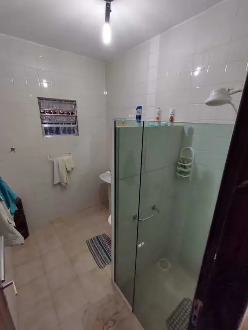 Casa com 2 quartos para alugar, 75m2 em Novo Rio das Ostras, Rio Das Ostras - RJ - imagem 6 Foto 6 de Casa com 2 quartos para alugar, 75m2 em Novo Rio das Ostras, Rio Das Ostras - RJ