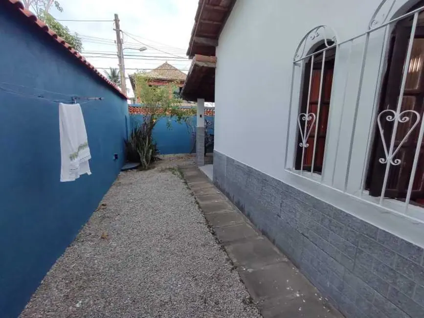 Casa com 2 quartos para alugar, 75m2 em Novo Rio das Ostras, Rio Das Ostras - RJ - imagem 9 Foto 9 de Casa com 2 quartos para alugar, 75m2 em Novo Rio das Ostras, Rio Das Ostras - RJ