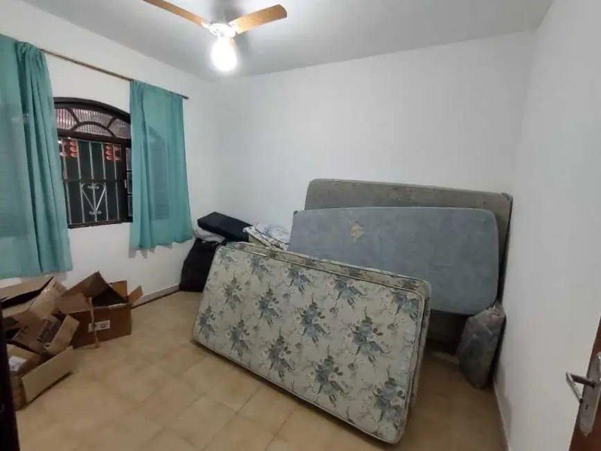 Casa com 2 quartos para alugar, 75m2 em Novo Rio das Ostras, Rio Das Ostras - RJ - imagem 7 Foto 7 de Casa com 2 quartos para alugar, 75m2 em Novo Rio das Ostras, Rio Das Ostras - RJ