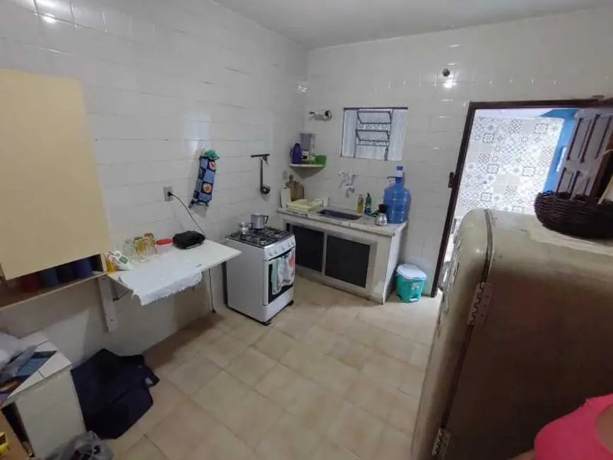 Casa com 2 quartos para alugar, 75m2 em Novo Rio das Ostras, Rio Das Ostras - RJ - imagem 4 Foto 4 de Casa com 2 quartos para alugar, 75m2 em Novo Rio das Ostras, Rio Das Ostras - RJ