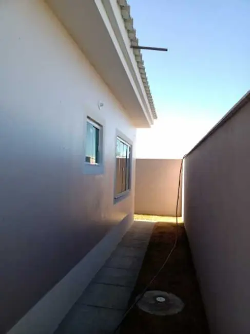 Foto 5 de Casa com 3 quartos à venda, 97m2 em Residencial Rio das Ostras, Rio Das Ostras - RJ