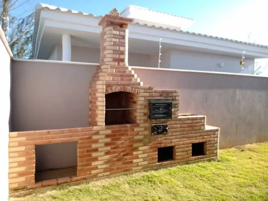 Foto 9 de Casa com 3 quartos à venda, 97m2 em Residencial Rio das Ostras, Rio Das Ostras - RJ