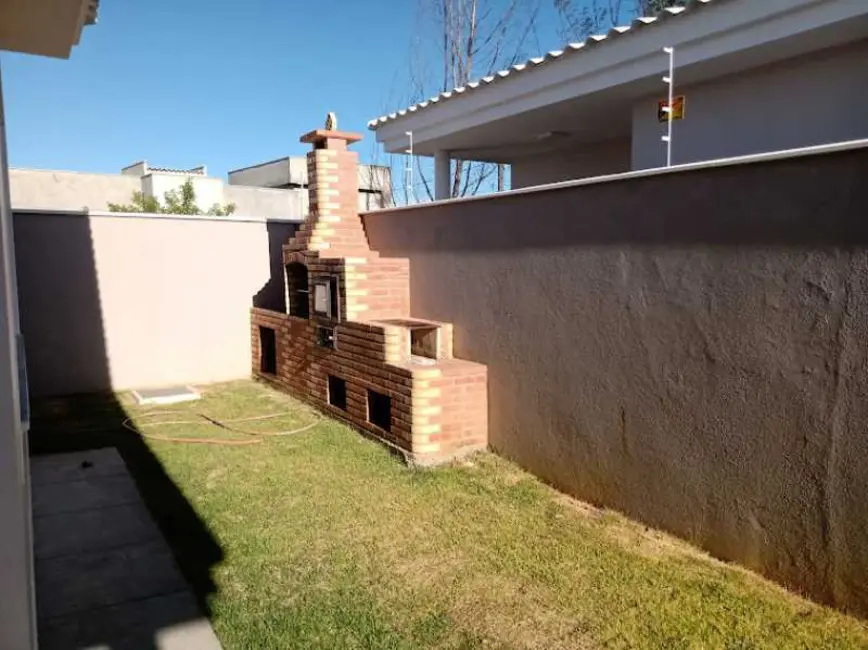 Foto 8 de Casa com 3 quartos à venda, 97m2 em Residencial Rio das Ostras, Rio Das Ostras - RJ