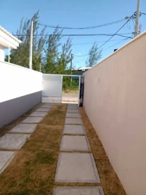 Foto 6 de Casa com 3 quartos à venda, 97m2 em Residencial Rio das Ostras, Rio Das Ostras - RJ