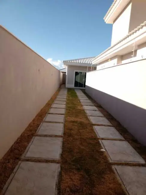 Foto 7 de Casa com 3 quartos à venda, 97m2 em Residencial Rio das Ostras, Rio Das Ostras - RJ