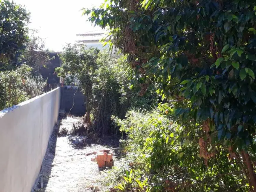 Foto 3 de Terreno / Lote à venda, 366m2 em Terra Firme, Rio Das Ostras - RJ