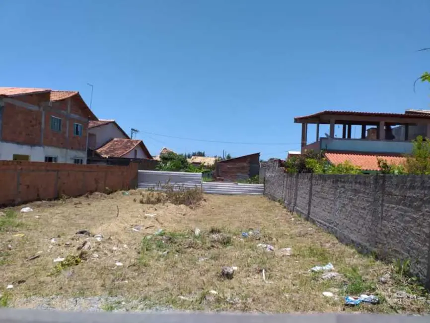 Terreno / Lote à venda, 420m2 em Casimiro De Abreu - RJ - imagem 6 Foto 6 de Terreno / Lote à venda, 420m2 em Casimiro De Abreu - RJ