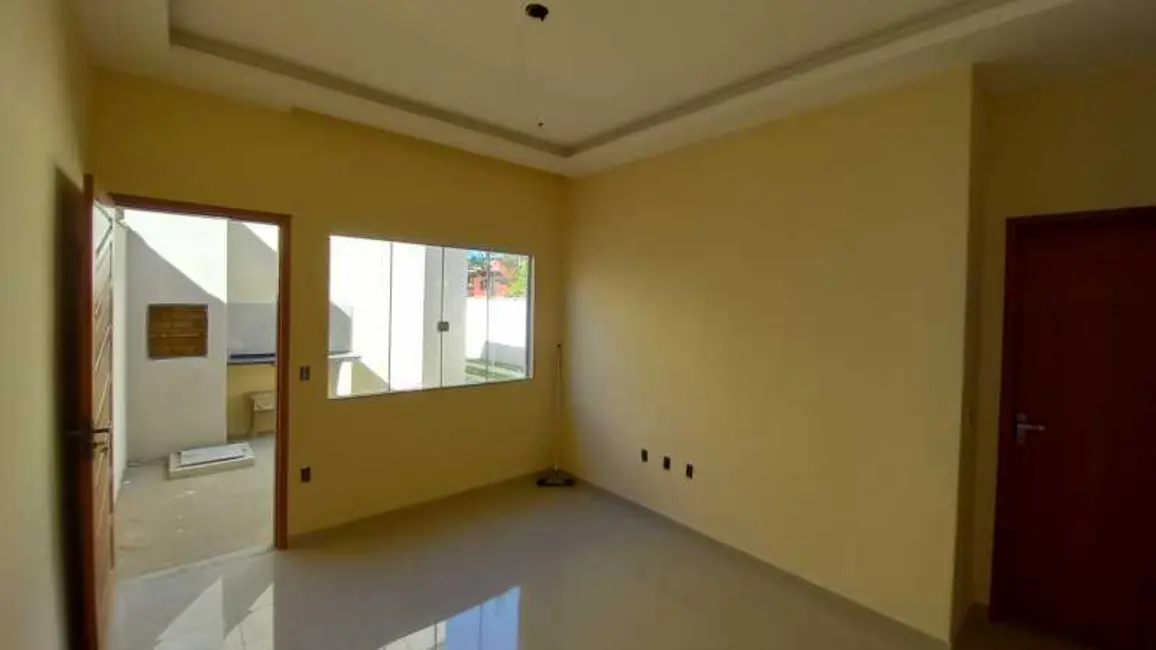 Foto 8 de Casa com 3 quartos à venda em Serramar, Rio Das Ostras - RJ