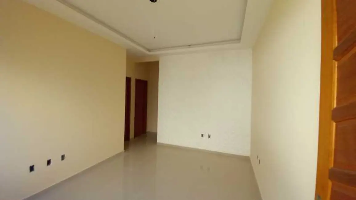 Foto 7 de Casa com 3 quartos à venda em Serramar, Rio Das Ostras - RJ