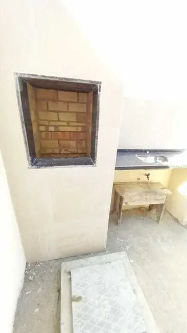 Foto 6 de Casa com 3 quartos à venda em Serramar, Rio Das Ostras - RJ