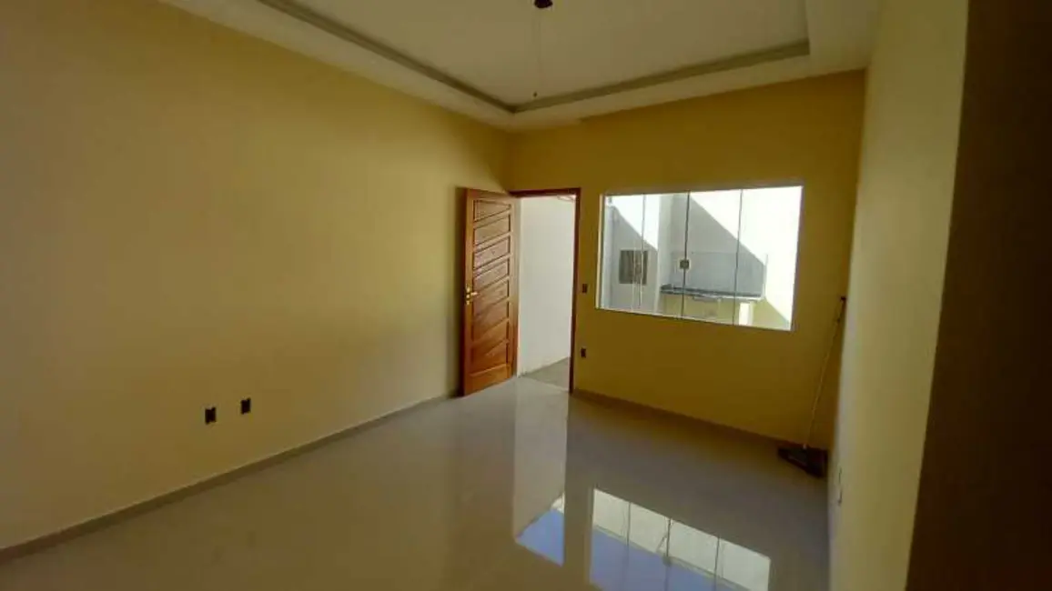 Foto 9 de Casa com 3 quartos à venda em Serramar, Rio Das Ostras - RJ