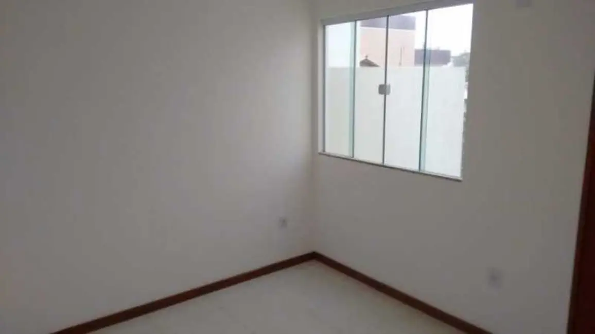 Casa de Condomínio com 2 quartos à venda em Chácara Mariléa, Rio Das Ostras - RJ - imagem 9 Foto 9 de Casa de Condomínio com 2 quartos à venda em Chácara Mariléa, Rio Das Ostras - RJ