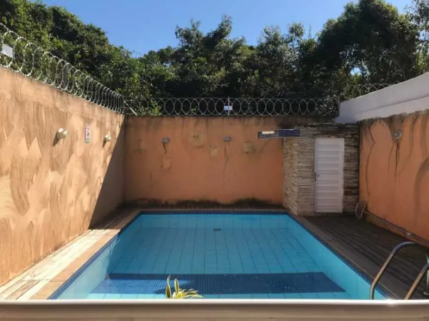 Casa de Condomínio com 2 quartos à venda em Chácara Mariléa, Rio Das Ostras - RJ - imagem 4 Foto 4 de Casa de Condomínio com 2 quartos à venda em Chácara Mariléa, Rio Das Ostras - RJ