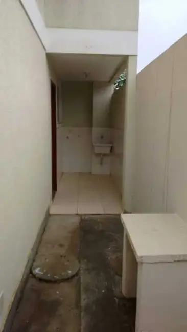 Casa de Condomínio com 2 quartos à venda em Chácara Mariléa, Rio Das Ostras - RJ - imagem 7 Foto 7 de Casa de Condomínio com 2 quartos à venda em Chácara Mariléa, Rio Das Ostras - RJ