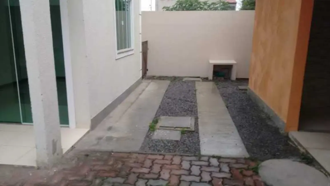 Casa de Condomínio com 2 quartos à venda em Chácara Mariléa, Rio Das Ostras - RJ - imagem 5 Foto 5 de Casa de Condomínio com 2 quartos à venda em Chácara Mariléa, Rio Das Ostras - RJ