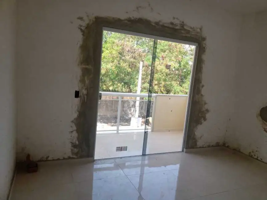 Foto 7 de Apartamento com 3 quartos à venda em Recreio, Rio Das Ostras - RJ