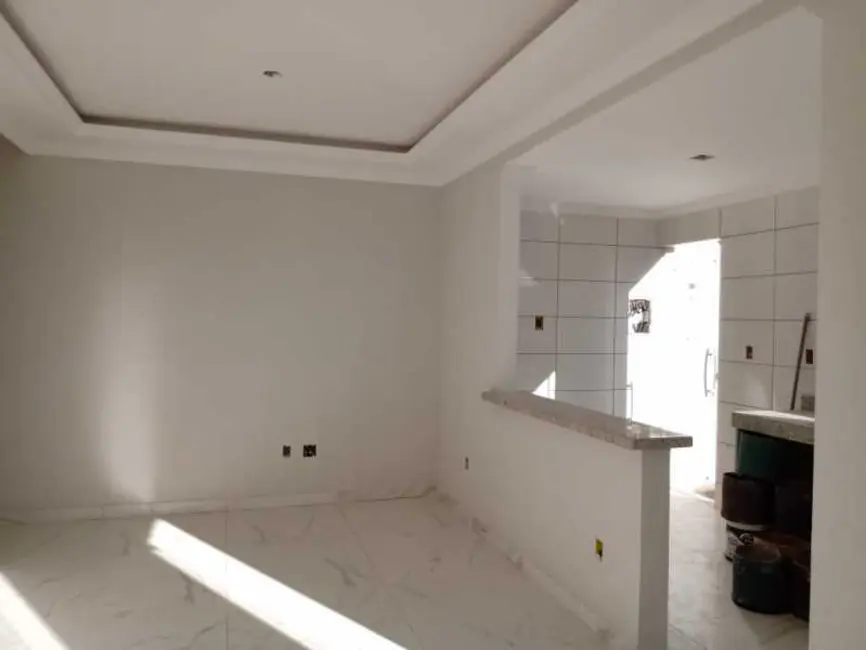 Casa de Condomínio com 2 quartos à venda, 60m2 em Reduto da Paz, Rio Das Ostras - RJ - imagem 5 Foto 5 de Casa de Condomínio com 2 quartos à venda, 60m2 em Reduto da Paz, Rio Das Ostras - RJ