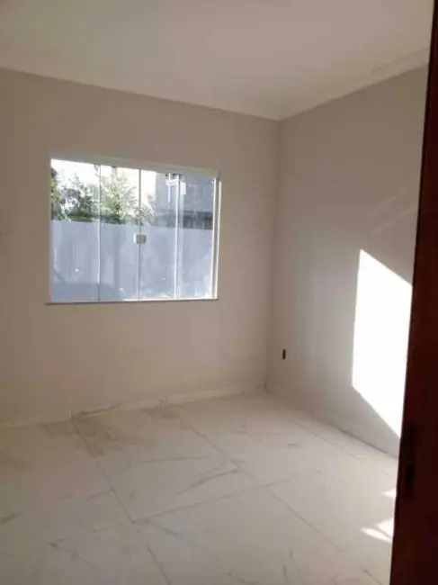Casa de Condomínio com 2 quartos à venda, 60m2 em Reduto da Paz, Rio Das Ostras - RJ - imagem 9 Foto 9 de Casa de Condomínio com 2 quartos à venda, 60m2 em Reduto da Paz, Rio Das Ostras - RJ
