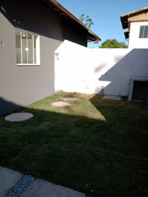 Casa de Condomínio com 2 quartos à venda, 60m2 em Reduto da Paz, Rio Das Ostras - RJ - imagem 3 Foto 3 de Casa de Condomínio com 2 quartos à venda, 60m2 em Reduto da Paz, Rio Das Ostras - RJ