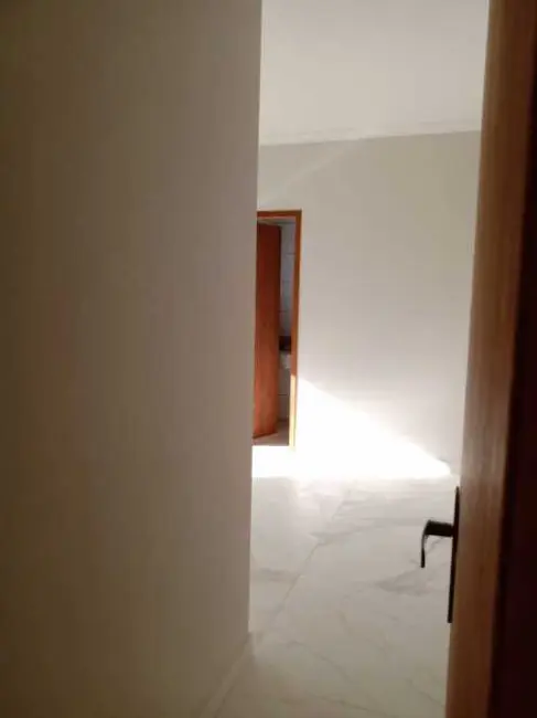 Casa de Condomínio com 2 quartos à venda, 60m2 em Reduto da Paz, Rio Das Ostras - RJ - imagem 7 Foto 7 de Casa de Condomínio com 2 quartos à venda, 60m2 em Reduto da Paz, Rio Das Ostras - RJ