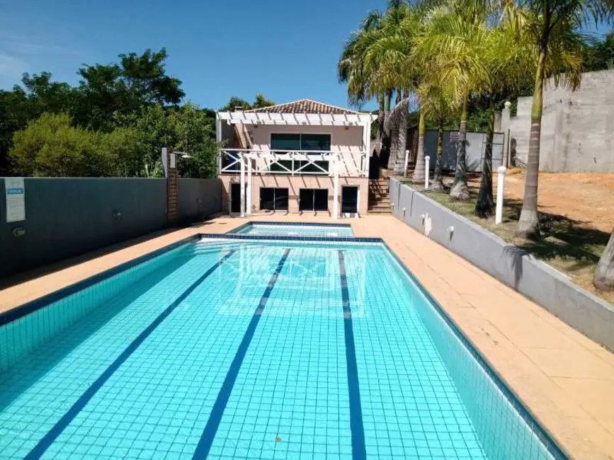 Foto 8 de Terreno / Lote à venda, 150000m2 em Mar do Norte, Rio Das Ostras - RJ