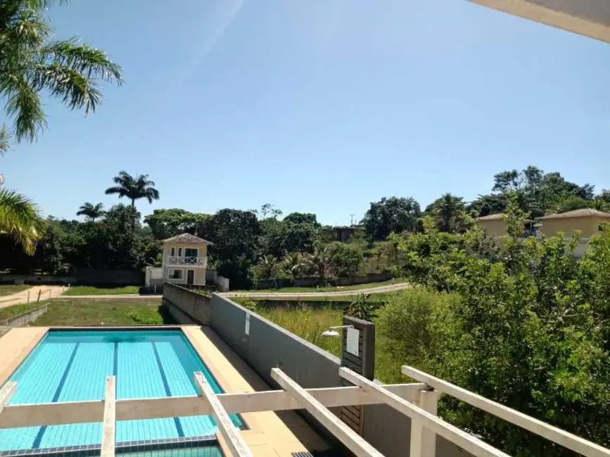 Foto 7 de Terreno / Lote à venda, 150000m2 em Mar do Norte, Rio Das Ostras - RJ