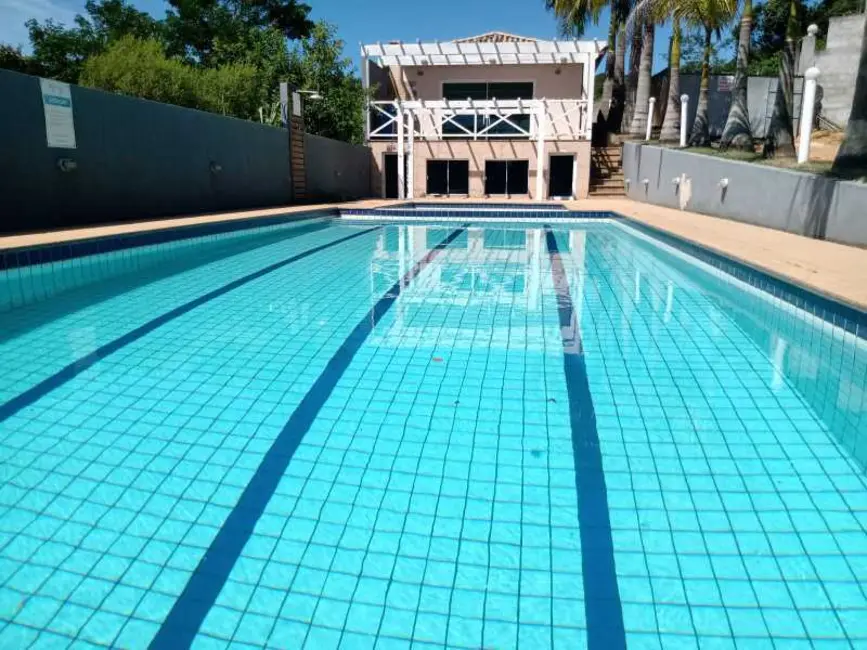 Foto 9 de Terreno / Lote à venda, 150000m2 em Mar do Norte, Rio Das Ostras - RJ