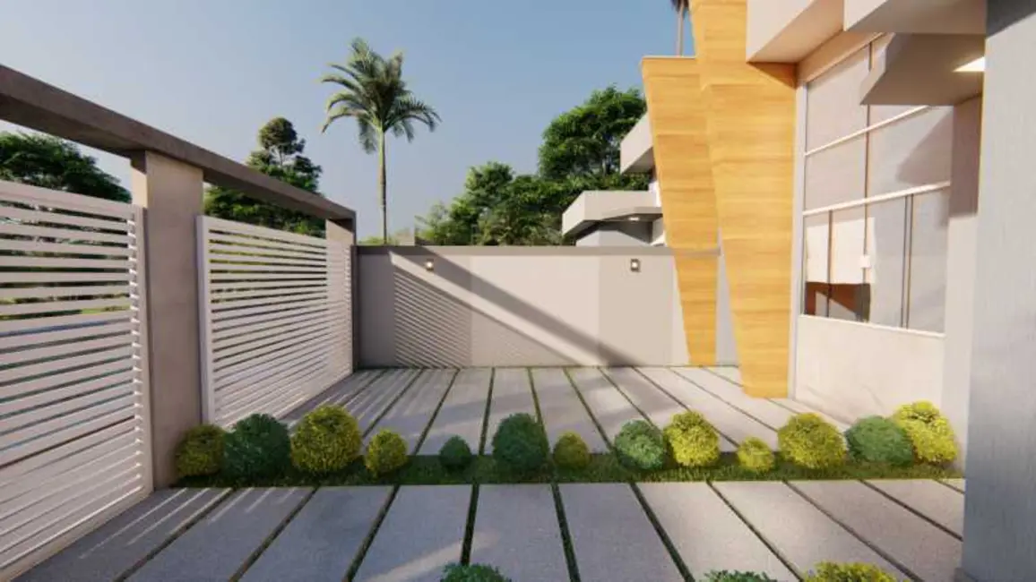 Casa com 2 quartos à venda, 55m2 em Terra Firme, Rio Das Ostras - RJ - imagem 6 Foto 6 de Casa com 2 quartos à venda, 55m2 em Terra Firme, Rio Das Ostras - RJ